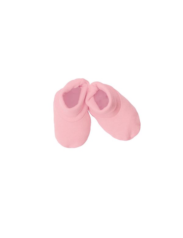SAPATINHO-rn-liso-rosa-claro SAPATINHO-rn-liso-rosa-claro