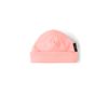 gorro-rn-liso-rosa-claro02 gorro-rn-liso-rosa-claro02