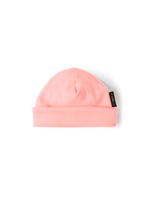 gorro-rn-liso-rosa-claro02