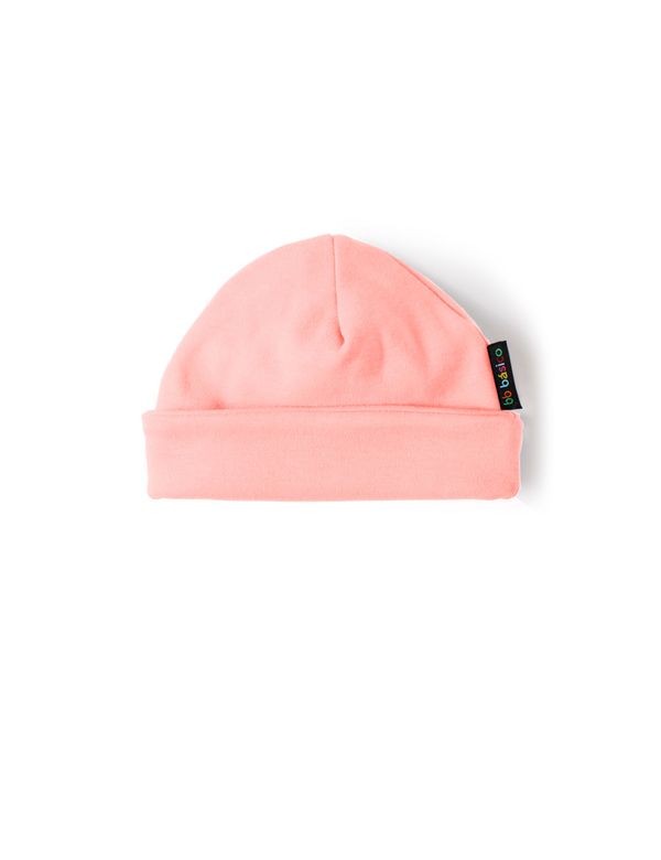 gorro-rn-liso-rosa-claro02 gorro-rn-liso-rosa-claro02