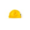 gorro-rn-liso-amarelo gorro-rn-liso-amarelo