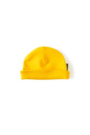 gorro-rn-liso-amarelo