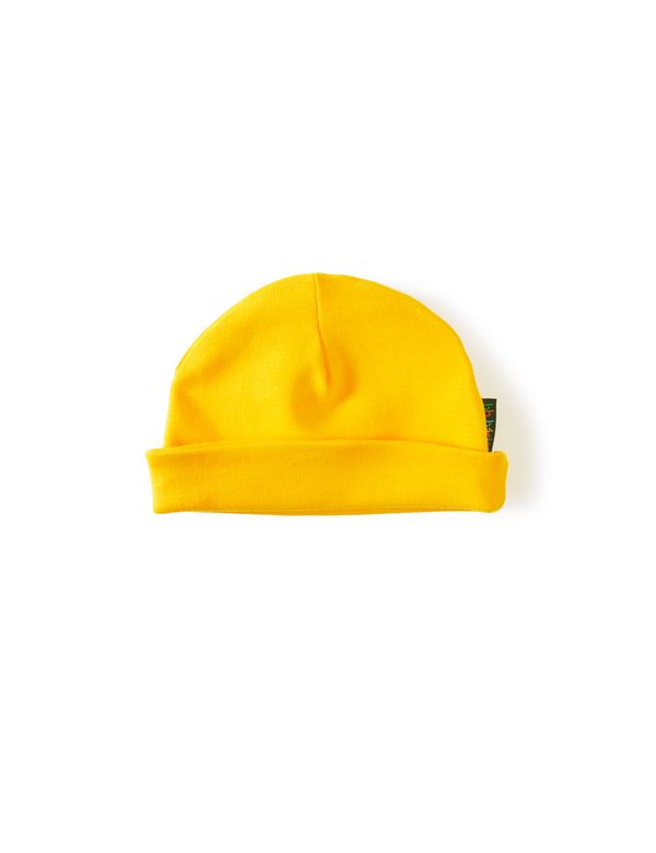 gorro-rn-liso-amarelo gorro-rn-liso-amarelo