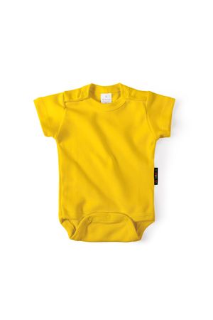 body-m-c-liso-amarelo_02