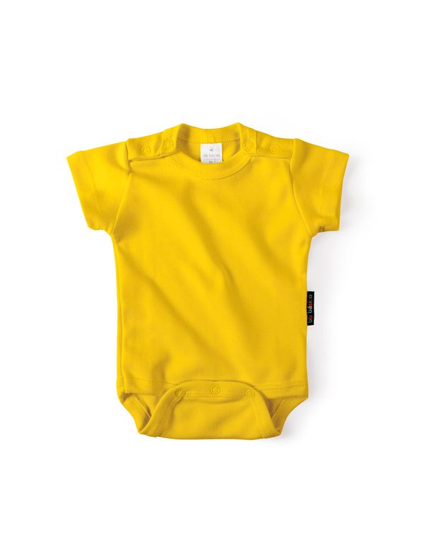 body-m-c-liso-amarelo_02 body-m-c-liso-amarelo_02