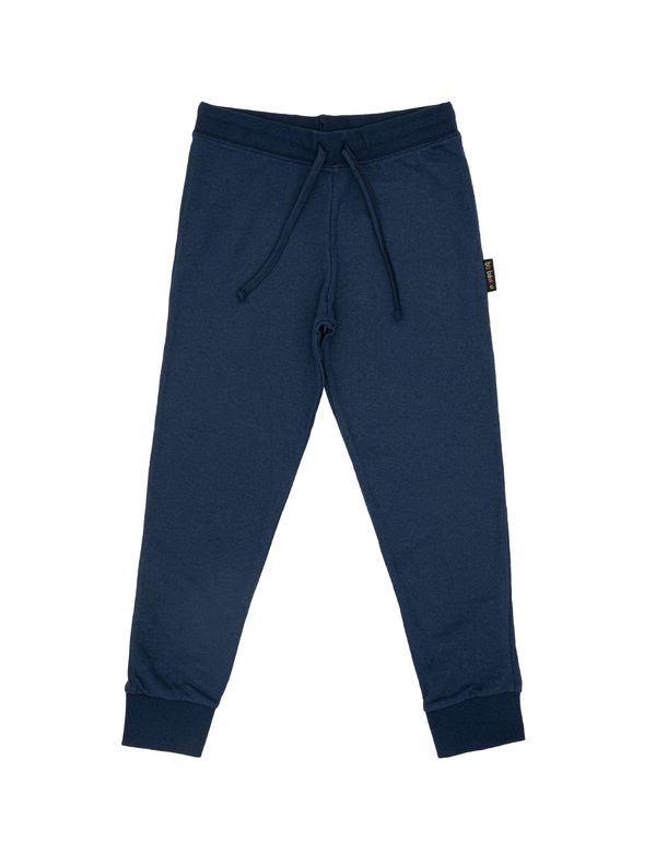 6_frente_4_2 6_frente_4_2