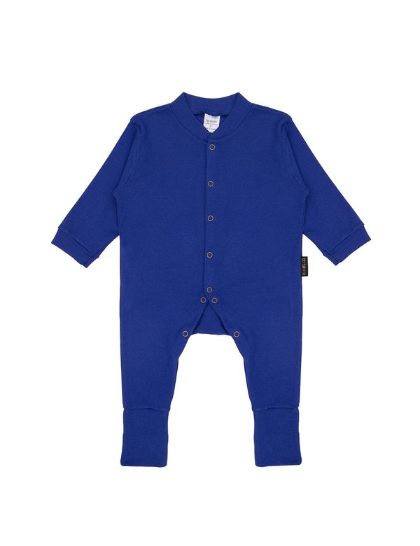 21_frente_G_2 21_frente_G_2