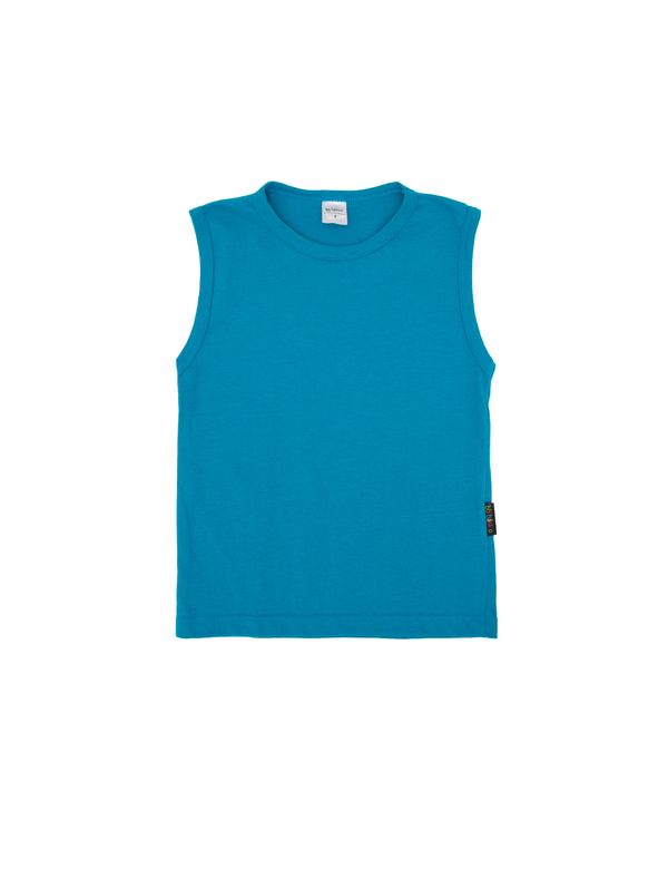 1523-azul-turquesa-frente 1523-azul-turquesa-frente