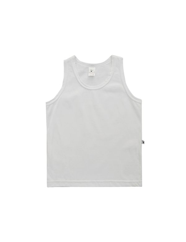 7863-branca-frente 7863-branca-frente