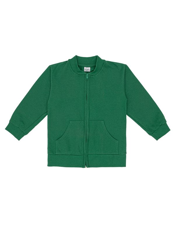 10095-CASACO-MALHA-VERDE 10095-CASACO-MALHA-VERDE