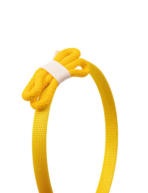 detalhe_12 detalhe_12