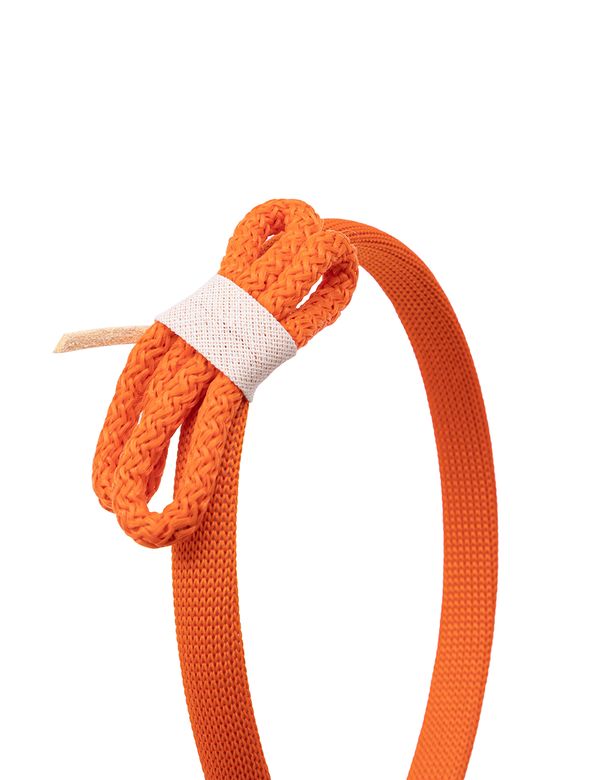 detalhe_10 detalhe_10