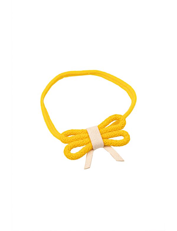 detalhe_37 detalhe_37