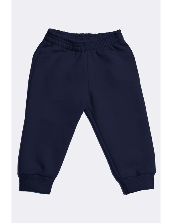 calca_de_moletom_tradicional_bb_marinho_view1 calca_de_moletom_tradicional_bb_marinho_view1