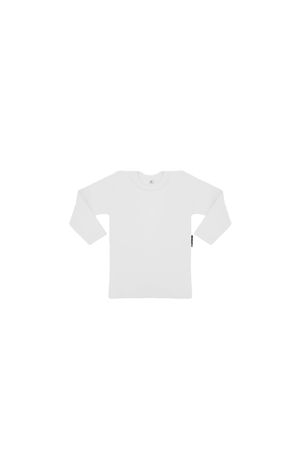 camiseta-manga-comprida-ribana-infantil-branco