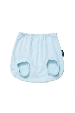tapa-fralda-curto-ribana--azul-claro-P