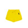 short-friso-bebe-amareloo--1- short-friso-bebe-amareloo--1-