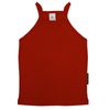 camiseta-alcinha-ribana-vermelho-4