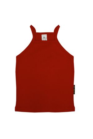 camiseta-alcinha-ribana-vermelho-4