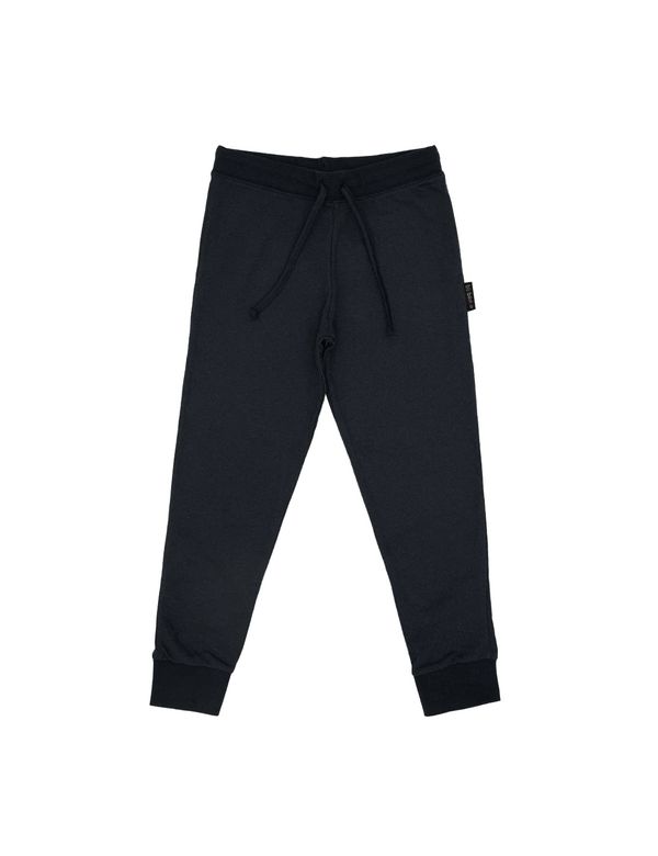 calca_malhao_punho_preto calca_malhao_punho_preto