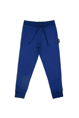 calca_malhao_punho_royal