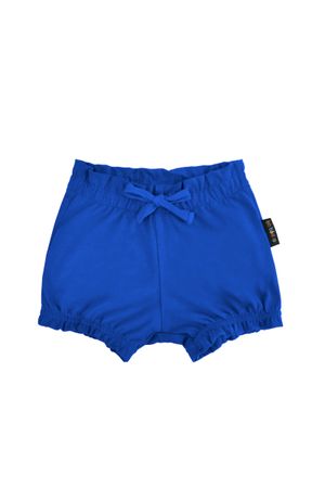 short-feminino-meia-malha-azul-royal