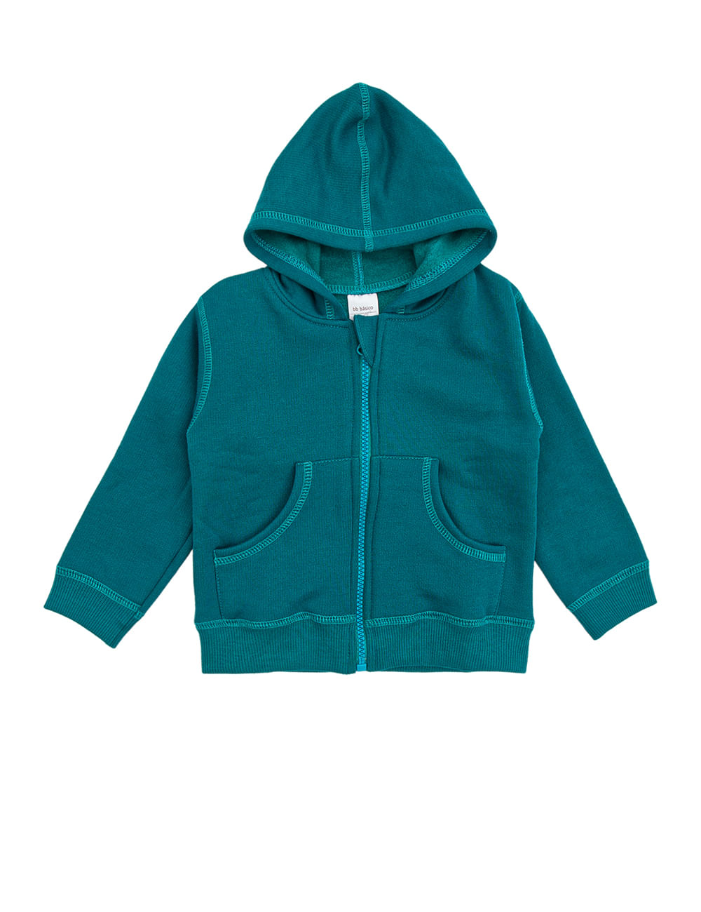 kate spade sherpa moletom com capuz