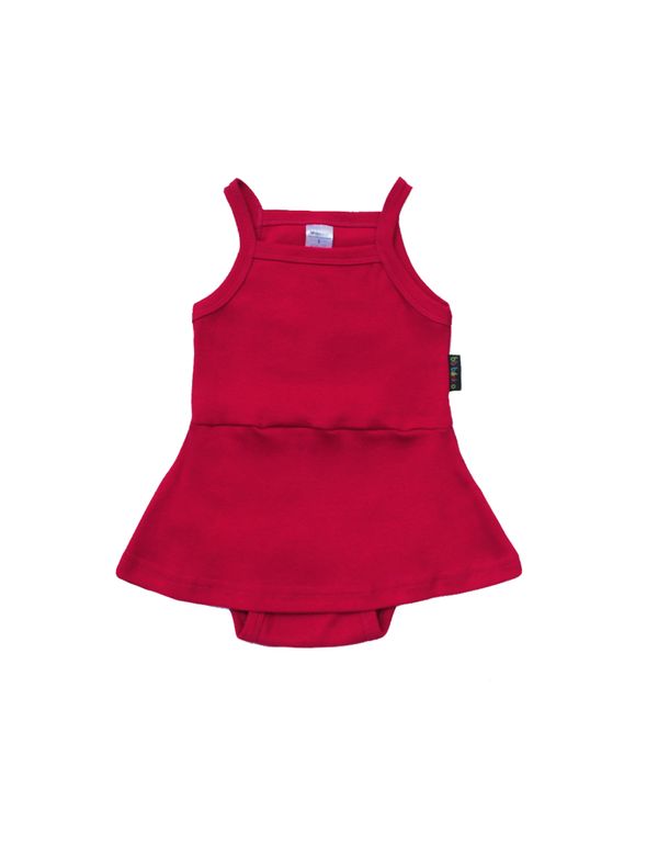 vestido-body-alcinha-pink vestido-body-alcinha-pink