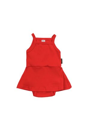 vestido-body-alcinha-vermelho