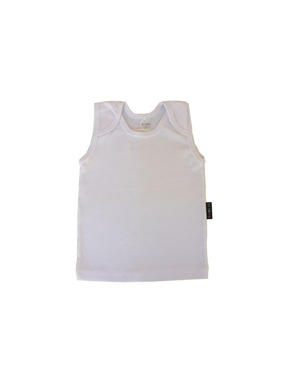 regata-branca regata-branca