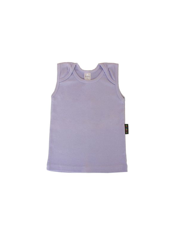 regata-lilas regata-lilas