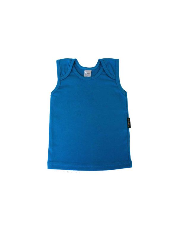 regata-azul regata-azul