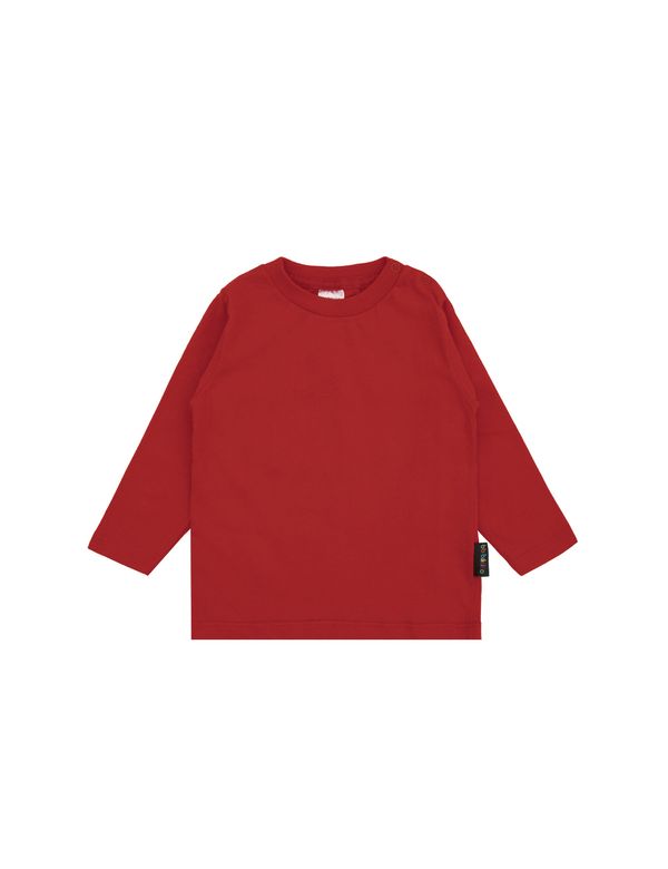 06644_CAMISA-ML-MM-VERMELHO--1- 06644_CAMISA-ML-MM-VERMELHO--1-