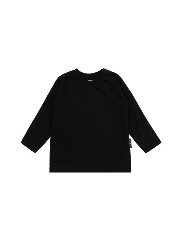 06644_CAMISA-ML-MM-PRETO--1- 06644_CAMISA-ML-MM-PRETO--1-