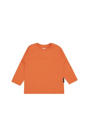 06644_CAMISA-ML-MM-LARANJA--1-