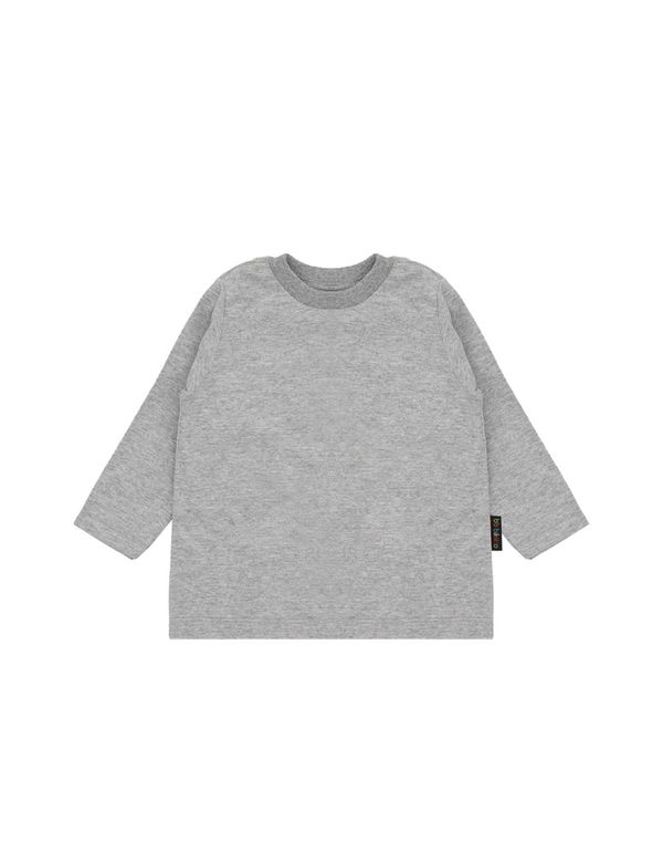 06644_CAMISA-ML-MM-MESCLA--1- 06644_CAMISA-ML-MM-MESCLA--1-