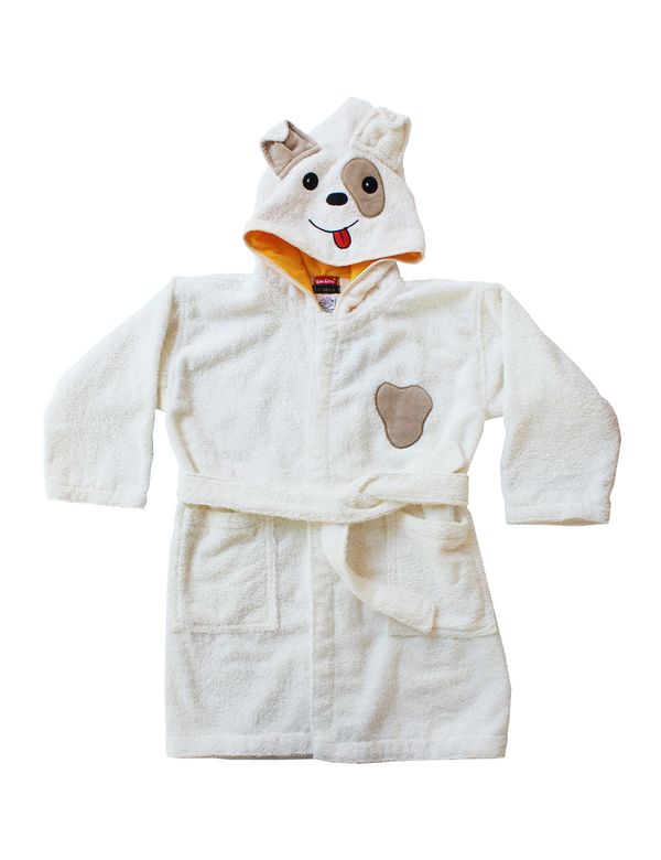 roupao-cachorro roupao-cachorro