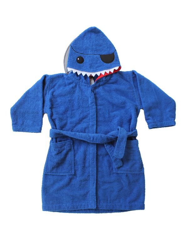 roupao-tubarao roupao-tubarao