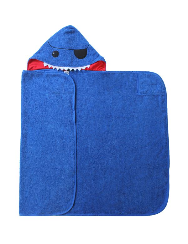 toalha-tubarao toalha-tubarao