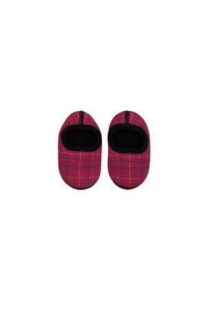 Calçados - Neoprene – lojabbbasico