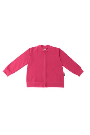 casaco-malhao-pink