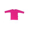 camisa-uv-bb-rosa camisa-uv-bb-rosa