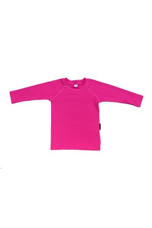 camisa-uv-bb-rosa