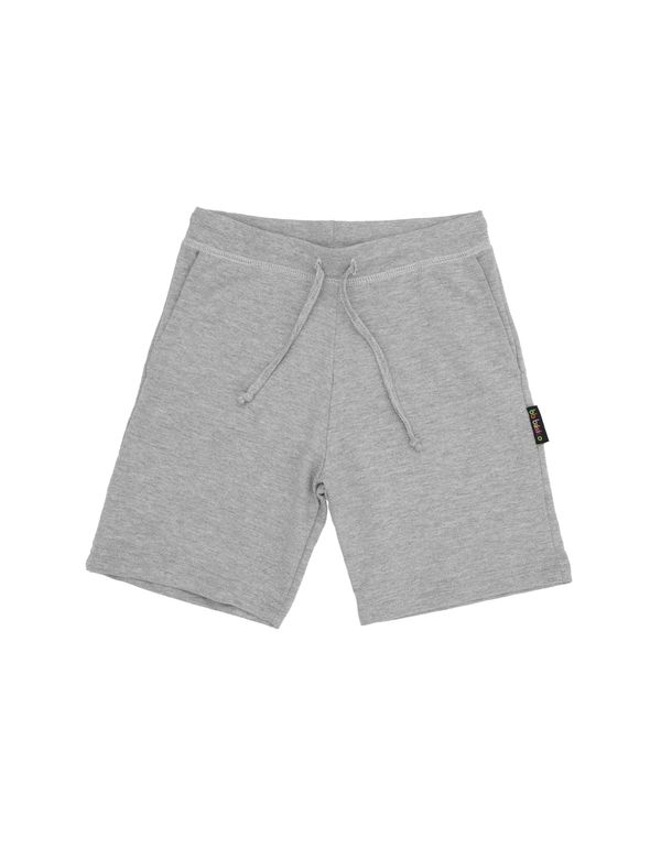 bermuda-malhao-infantil-mescla bermuda-malhao-infantil-mescla