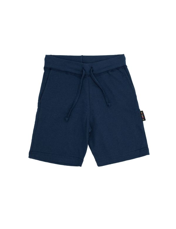 bermuda-malhao-infantil-azul-marinho bermuda-malhao-infantil-azul-marinho