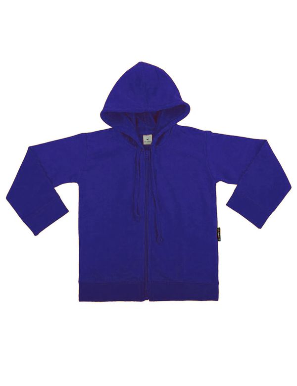 casaco_malhao_capuz_royal casaco_malhao_capuz_royal