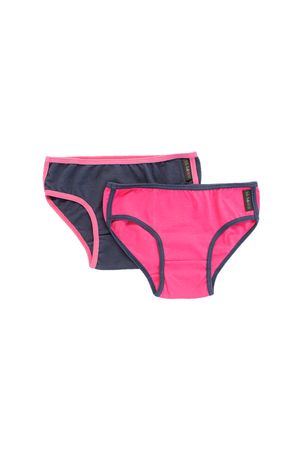 kit-calcinha-pink-marinho