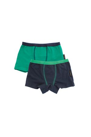 kit-cueca-verde-marinho