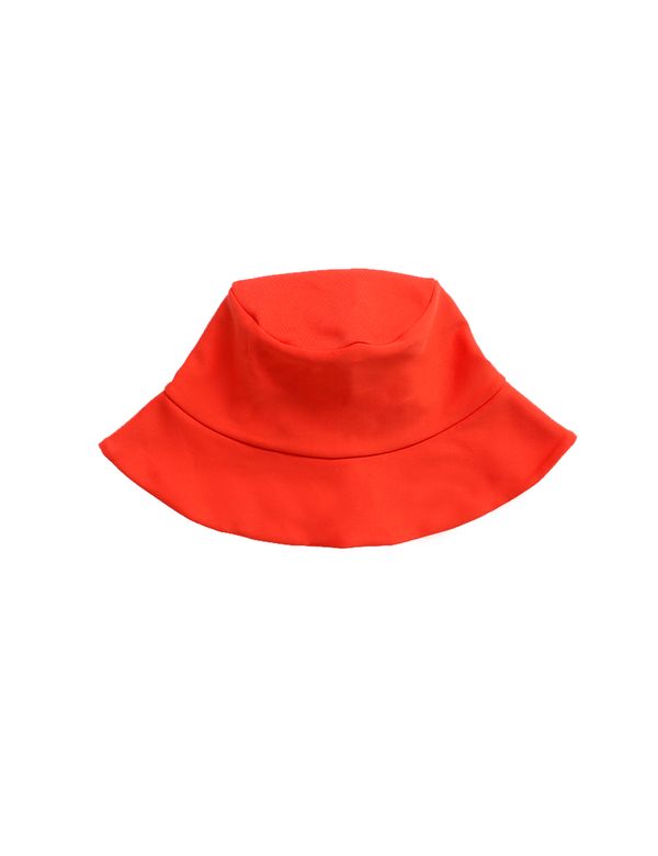 chapeu-laranja chapeu-laranja