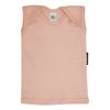 camiseta-sem-manga-ribana-bebe-rosa-claro